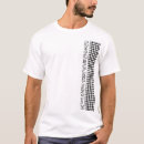 Suche nach rennstrecken kleidung Jede person