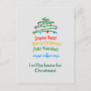 Suche nach noël postkarten Weihnachtspostkarte