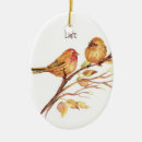 Suche nach spatz ornamente Weihnachten