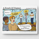 Suche nach der spaß fotoplatten Cartoon