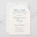 Suche nach cherubs postkarten Gäste