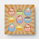 Suche nach cupcake fotoplatten Für alle