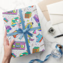 Suche nach skate geschenkpapier Retro