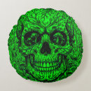 Suche nach totenkopf kissen Jede person