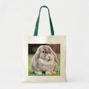 Suche nach oster tote bags Kaninchen