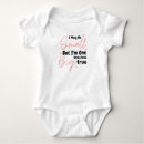 Suche nach wunsch babykleidung Für alle