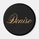 Suche nach denise magnete Für alle