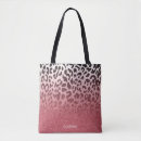 Suche nach leopard tote bags Chic