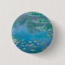 Suche nach wasserlilien buttons Für sie