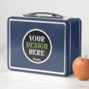 Suche nach wasserfarben brotdosen Jede person