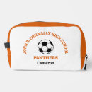 Suche nach fußballteam Trainer