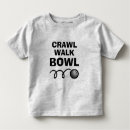 Suche nach bowlings kleidung Für kinder