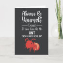 Suche nach insekten karten Jede person