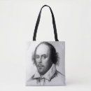 Suche nach shakespeare taschen Jede person