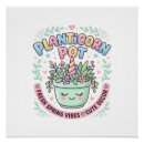 Suche nach grafikdesign poster Einhorn