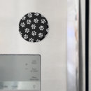 Suche nach paster magnete Pfoten
