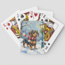 Suche nach schals spielkarten Hund