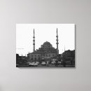 Suche nach istanbul leinwandbilder Europa