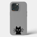 Suche nach katzen iphone hüllen Haustier