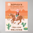 Suche nach hübsches pferd poster Für kinder