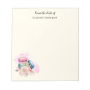 Suche nach macarons notizblock Kuchen