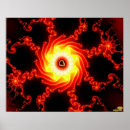 Suche nach spiralen poster Mandelbrot