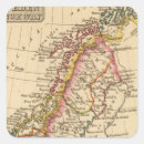Suche nach schwede aufkleber Norwegen