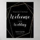 Suche nach zu unserer hochzeits poster Gäste