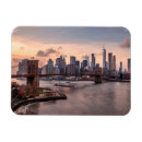 Suche nach brooklyn magnete Skyline