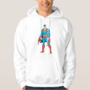 Suche nach supermann hoodies Kent