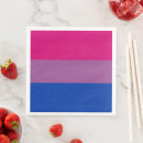 Suche nach lesbische flagge Gleichheit