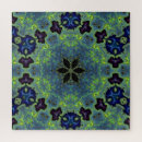 Suche nach fraktal puzzle Psychedelisch