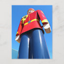 Suche nach spielzeugsoldaten postkarten Für alle