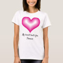 Suche nach leuchtende tshirts Rosa