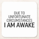 Suche nach sarkastisch untersetzer Sarkasmus