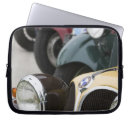 Suche nach bayern laptop schutzhüllen Vintag