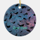 Suche nach gelbe fische ornamente Blau