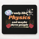 Suche nach physik mousepads Wissenschaft