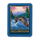Suche nach yellowstone national park magnete Staaten