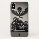 Suche nach motorrad iphone hüllen Für ihn