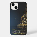 Suche nach christmas iphone hüllen Blau