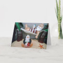 Suche nach breite karten Fotografie