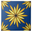 Suche nach dunkelblaue blumen fliesen Floral