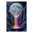 Suche nach skulptur poster Alien