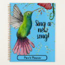 Suche nach singen sie büro zubehör Natur