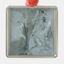 Suche nach kreide ornamente Von