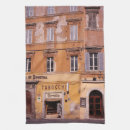 Suche nach ipad air cover Für alle