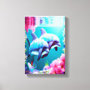 Suche nach delfin leinwandbilder Meeresleben