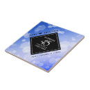 Suche nach sapphire fliesen Saphirblau