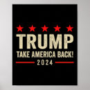Suche nach konservativ kunst Donald